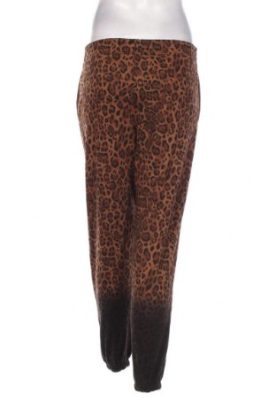 Γυναικείο αθλητικό παντελόνι Tally Weijl, Μέγεθος XS, Χρώμα Πολύχρωμο, Τιμή 5,02 €