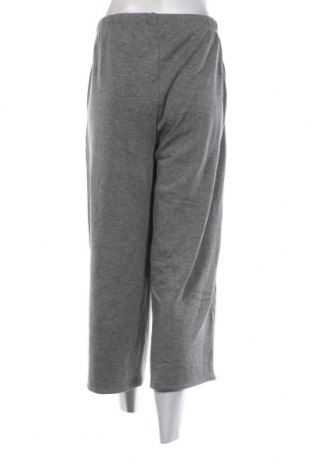 Damen Sporthose Tex, Größe XL, Farbe Grau, Preis 8,07 €