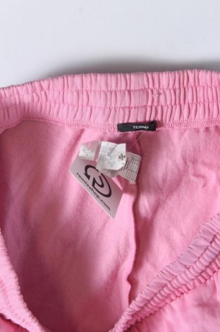 Damen Sporthose Tezenis, Größe L, Farbe Rosa, Preis € 20,18