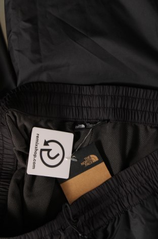 Γυναικείο αθλητικό παντελόνι The North Face, Μέγεθος L, Χρώμα Μαύρο, Τιμή 33,17 €