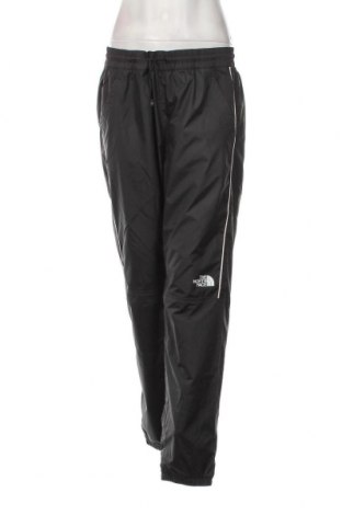 Pantaloni trening de femei The North Face, Mărime L, Culoare Negru, Preț 211,68 Lei