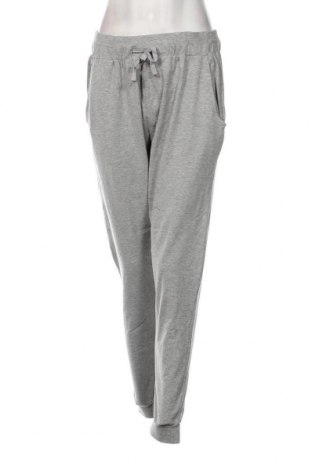 Damen Sporthose Tru, Größe M, Farbe Grau, Preis 6,40 €