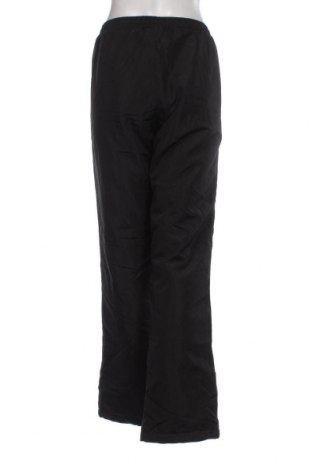 Damen Sporthose Umbro, Größe M, Farbe Schwarz, Preis 5,45 €