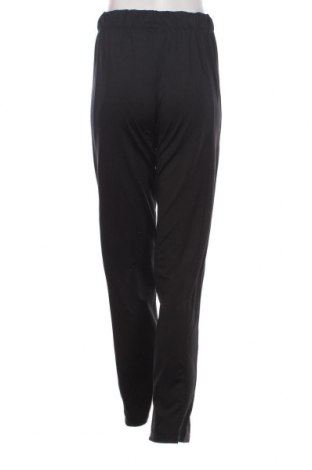 Damen Sporthose Units, Größe M, Farbe Schwarz, Preis 5,25 €