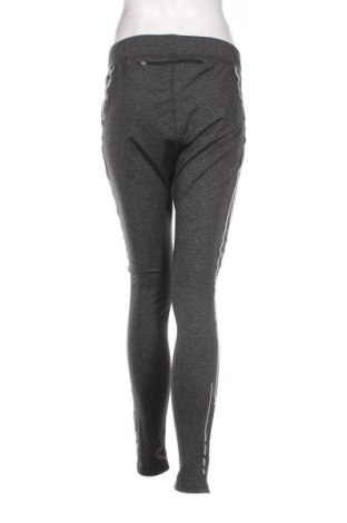 Pantaloni trening de femei VRS, Mărime L, Culoare Gri, Preț 75,66 Lei