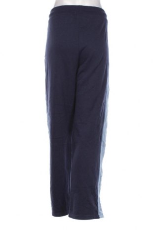 Damen Sporthose VRS Woman, Größe XXL, Farbe Blau, Preis € 8,07