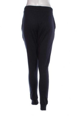 Γυναικείο αθλητικό παντελόνι Vinson Polo Club, Μέγεθος M, Χρώμα Μπλέ, Τιμή 4,13 €