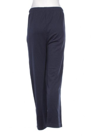 Damen Sporthose Walbusch, Größe XL, Farbe Blau, Preis 21,40 €