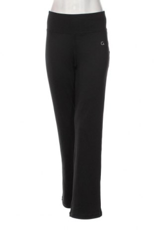 Pantaloni trening de femei Whkmp's, Mărime XL, Culoare Negru, Preț 57,23 Lei