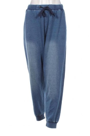 Pantaloni trening de femei Willard, Mărime XL, Culoare Albastru, Preț 75,66 Lei