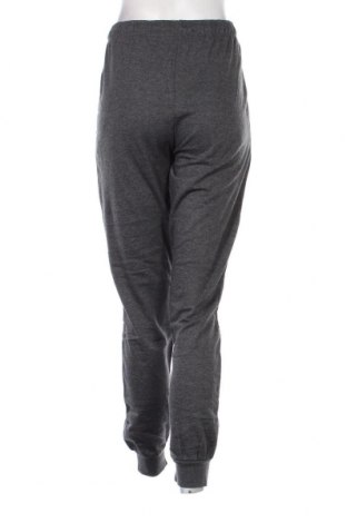 Damen Sporthose X-Mail, Größe L, Farbe Grau, Preis 6,66 €