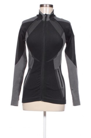 Damen Sportoberteil Active Touch, Größe S, Farbe Schwarz, Preis 8,28 €