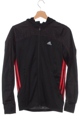 Női sport felső Adidas, Méret XS, Szín Fekete, Ár 13 851 Ft