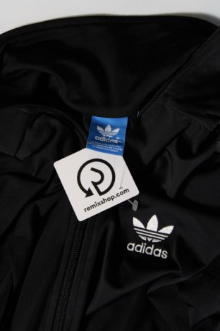 Dámsky športový vrch  Adidas Originals, Veľkosť M, Farba Čierna, Cena  24,46 €
