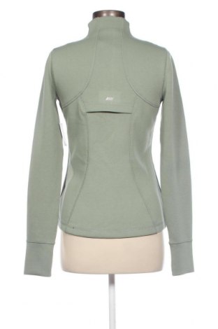 Damen Sportoberteil Amazon Essentials, Größe S, Farbe Grün, Preis € 10,87
