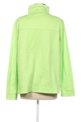 Damska bluza sportowa Canyon, Rozmiar XL, Kolor Zielony, Cena 48,94 zł