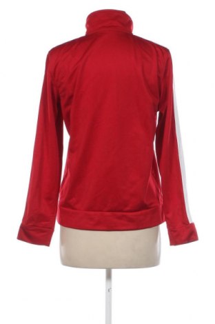 Damen Sportoberteil Crane, Größe S, Farbe Rot, Preis € 5,43