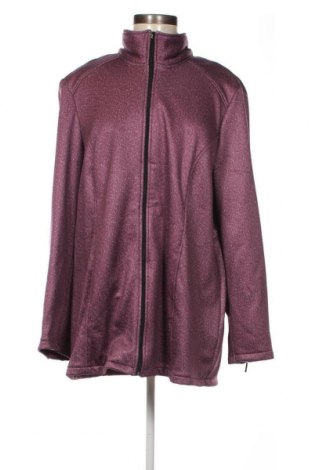 Damen Sportoberteil Paola, Größe XL, Farbe Rot, Preis € 11,49