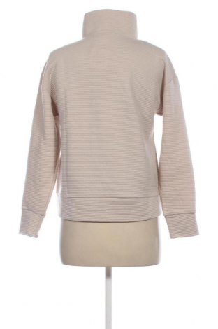 Damen Sportoberteil Rbx, Größe S, Farbe Beige, Preis 4,73 €