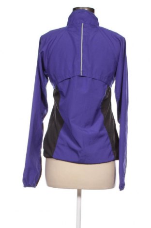 Damen Sportoberteil SOC, Größe S, Farbe Blau, Preis € 8,18