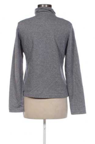 Damen Sportoberteil Street One, Größe M, Farbe Grau, Preis € 5,21