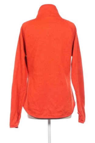 Damen Sportoberteil TCM, Größe M, Farbe Orange, Preis € 5,43