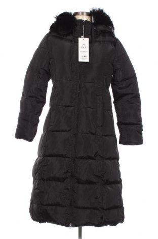 Γυναικείο μπουφάν, Μέγεθος M, Χρώμα Μαύρο, Τιμή 23,49 €