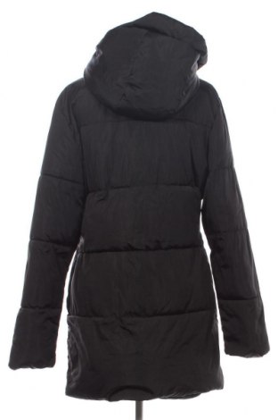 Dámska bunda , Veľkosť L, Farba Čierna, Cena  28,76 €