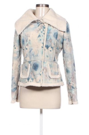 Γυναικείο μπουφάν, Μέγεθος M, Χρώμα Πολύχρωμο, Τιμή 16,86 €