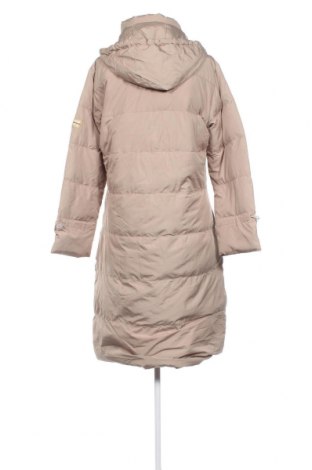 Damenjacke, Größe M, Farbe Beige, Preis 40,99 €