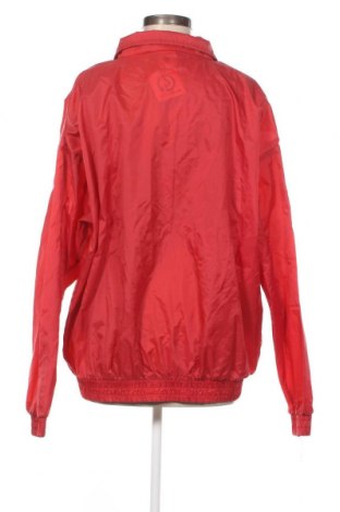 Γυναικείο μπουφάν, Μέγεθος XL, Χρώμα Κόκκινο, Τιμή 16,69 €