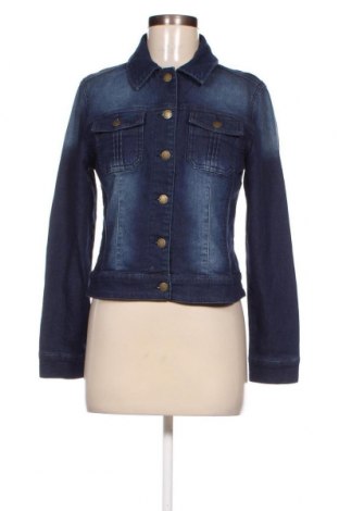 Γυναικείο μπουφάν, Μέγεθος S, Χρώμα Μπλέ, Τιμή 19,85 €