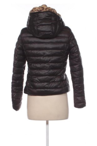 Γυναικείο μπουφάν, Μέγεθος M, Χρώμα Μαύρο, Τιμή 21,90 €