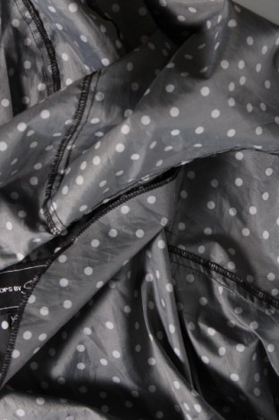 Γυναικείο μπουφάν, Μέγεθος XXL, Χρώμα Πολύχρωμο, Τιμή 11,60 €