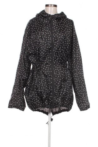 Γυναικείο μπουφάν, Μέγεθος XXL, Χρώμα Πολύχρωμο, Τιμή 11,60 €