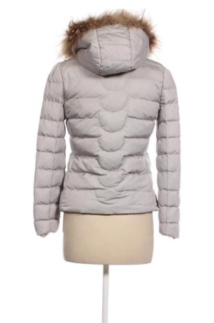 Damenjacke, Größe L, Farbe Grau, Preis 18,97 €