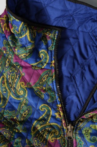 Damenjacke, Größe 3XL, Farbe Mehrfarbig, Preis € 25,05