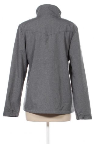 Γυναικείο μπουφάν, Μέγεθος XL, Χρώμα Γκρί, Τιμή 10,14 €