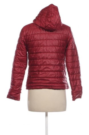 Damenjacke, Größe S, Farbe Rot, Preis € 7,01