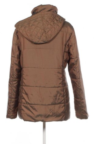 Damenjacke, Größe M, Farbe Braun, Preis € 6,68