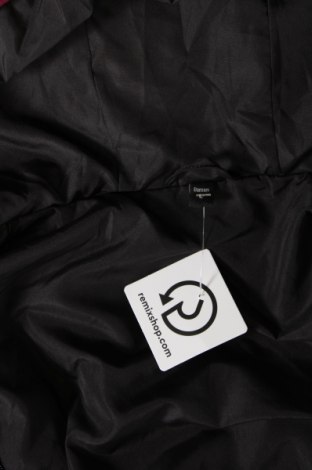 Dámská bunda , Velikost L, Barva Černá, Cena  184,00 Kč