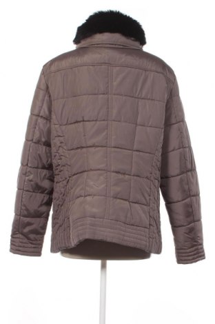 Damenjacke, Größe L, Farbe Braun, Preis € 14,49