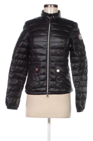 Dámska bunda , Veľkosť XS, Farba Čierna, Cena  5,72 €