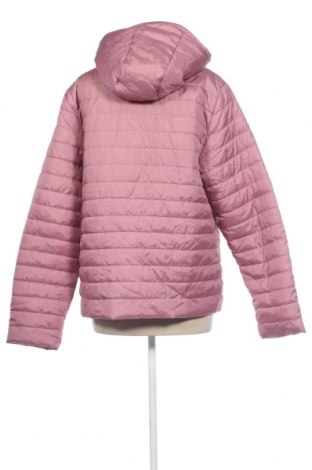 Damenjacke, Größe XL, Farbe Rosa, Preis € 14,29