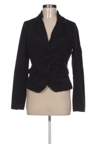 Γυναικείο μπουφάν, Μέγεθος XL, Χρώμα Μαύρο, Τιμή 12,37 €