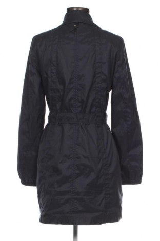 Γυναικείο μπουφάν, Μέγεθος M, Χρώμα Μπλέ, Τιμή 12,52 €