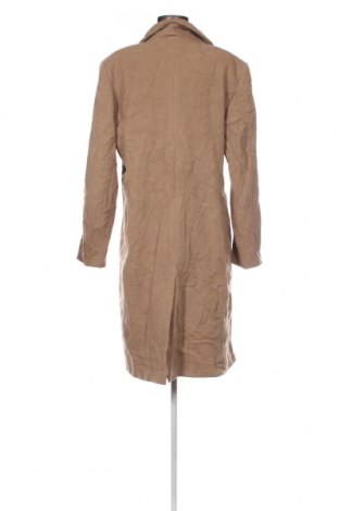 Damenjacke, Größe M, Farbe Beige, Preis 14,49 €