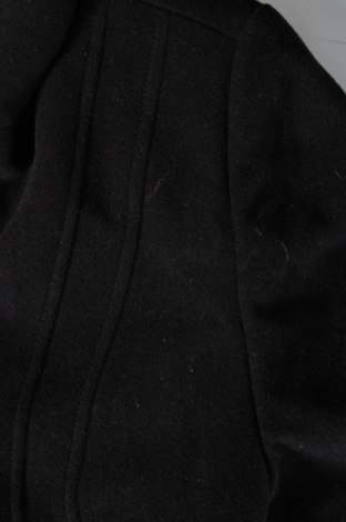 Damenjacke, Größe 4XL, Farbe Schwarz, Preis € 30,27