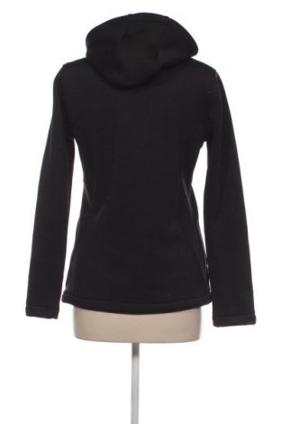 Γυναικείο μπουφάν, Μέγεθος M, Χρώμα Μαύρο, Τιμή 14,67 €