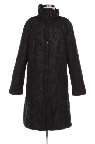 Dámská bunda , Velikost L, Barva Černá, Cena  416,00 Kč